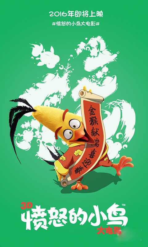 湘西做证件